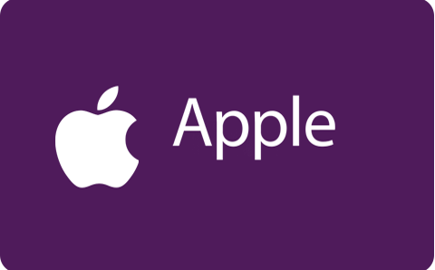 Apple-giftcard-1.png