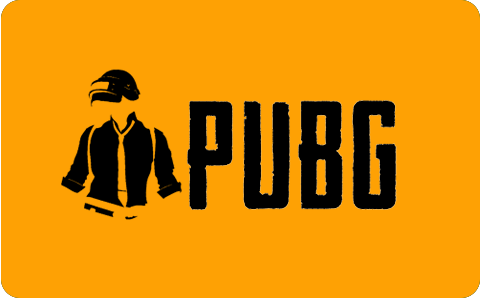 pubg-1.png